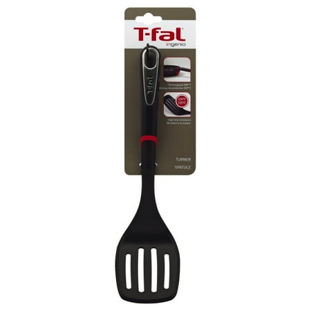 Emerilware Frying Pan