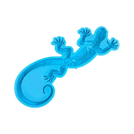 Wozhidaoke home & kitchen Resin Shiny Silicone Mould Pendant DIY Silicone Mould Mirror Epoxy Epoxy Mould For
Wozhidaoke home & kitchen Resin Shiny Silicone Mould Pendant DIY Silicone Mould Mirror Epoxy Epoxy Mould For