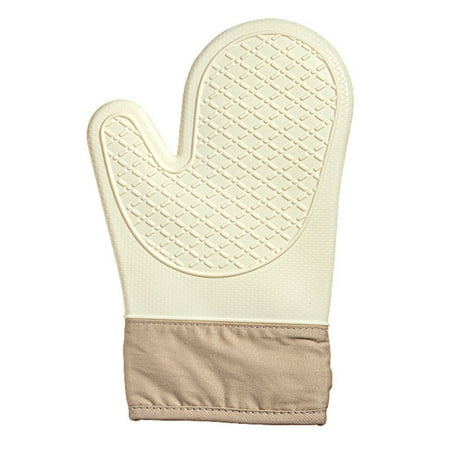 DISHAN Thickened Quilting Gloves Anti-scald Gloves 1pc/2pcs Silicone Gloves Thick Oven Insulation Heat Resistant Anti-scalding
DISHAN Thickened Quilting Gloves Anti-scald Gloves 1pc/2pcs Silicone Gloves Thick Oven Insulation Heat Resistant Anti-scalding