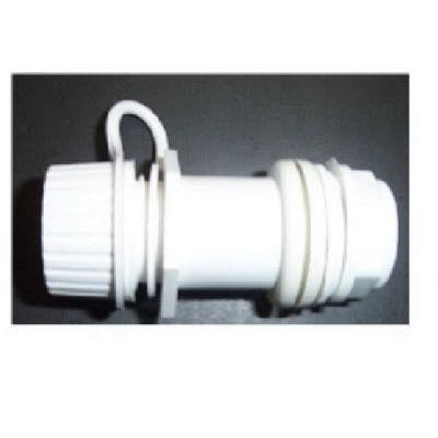 Igloo Replacement Threaded Drain Plug 1 Pack