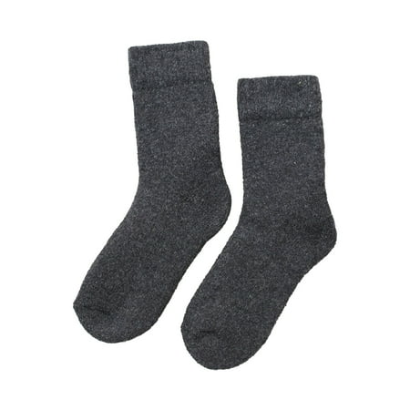 GWAABD Womens Neutral Ankle Socks Women s Autumn and Winter Socks Mid Thigh Socks with Thickening and Heating Warm Socks
GWAABD Womens Neutral Ankle Socks Women s Autumn and Winter Socks Mid Thigh Socks with Thickening and Heating Warm Socks