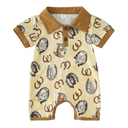 Boys Girls Short Sleeve Cartoon Cow Prints Pullover Romper Sweatshirt Jumpsuit Baby Clothes Boy Newborn Clothes Boy Baby Clothes
Boys Girls Short Sleeve Cartoon Cow Prints Pullover Romper Sweatshirt Jumpsuit Baby Clothes Boy Newborn Clothes Boy Baby Clothes