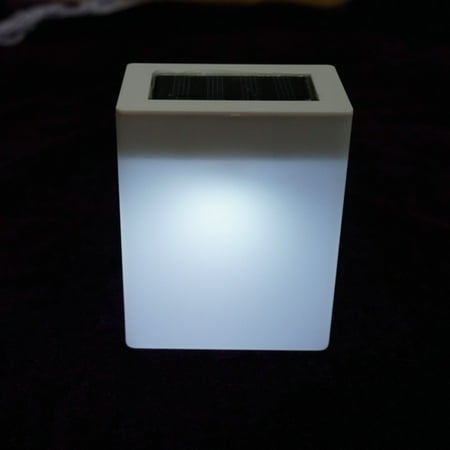 pxiakgy led lights for bedroom outdoor solar wall light garden lights fence lamp camping lamp bar table lamp a
pxiakgy led lights for bedroom outdoor solar wall light garden lights fence lamp camping lamp bar table lamp a