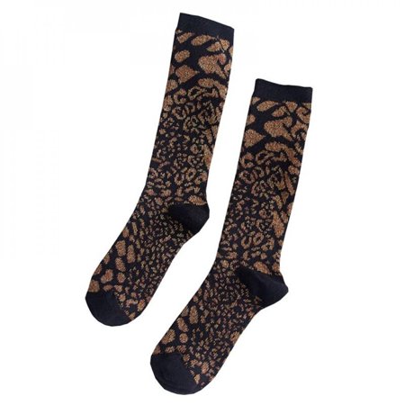 Newway Summer Letter Patterned Art Socks Women Skateboard Harajuku Short Socks Fashion Soft Breathable Cotton Socks Low Ankle Funny Sox
Newway Summer Letter Patterned Art Socks Women Skateboard Harajuku Short Socks Fashion Soft Breathable Cotton Socks Low Ankle Funny Sox
