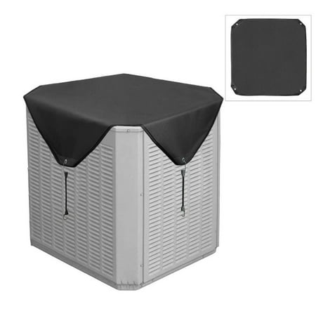 Air Conditioner Cover Dust-proof and Waterproof Top Air Conditioner Cover Keeps Debris Out
Air Conditioner Cover Dust-proof and Waterproof Top Air Conditioner Cover Keeps Debris Out