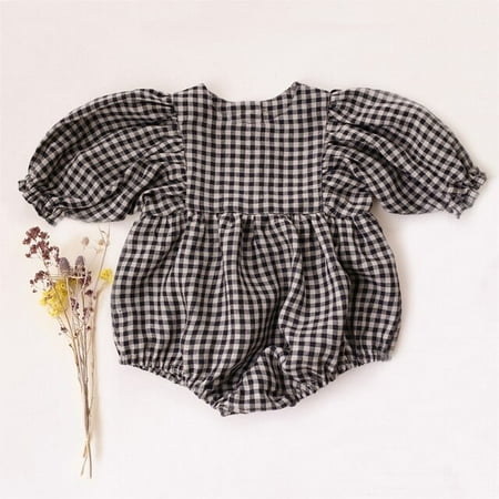 DanceeMangoos Spring Baby Girl Clothes Newborn Cotton Linen Infant Girl Bodysuits 0-2T Baby Girl Rompers Baby Girls Clothing
DanceeMangoos Spring Baby Girl Clothes Newborn Cotton Linen Infant Girl Bodysuits 0-2T Baby Girl Rompers Baby Girls Clothing