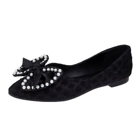 Wiueurtly Walking Shoes for Women Arch Support Slip On Breathable Comfortable Casual Shoes for Toddler Slip Office Shoes Women
Wiueurtly Walking Shoes for Women Arch Support Slip On Breathable Comfortable Casual Shoes for Toddler Slip Office Shoes Women
