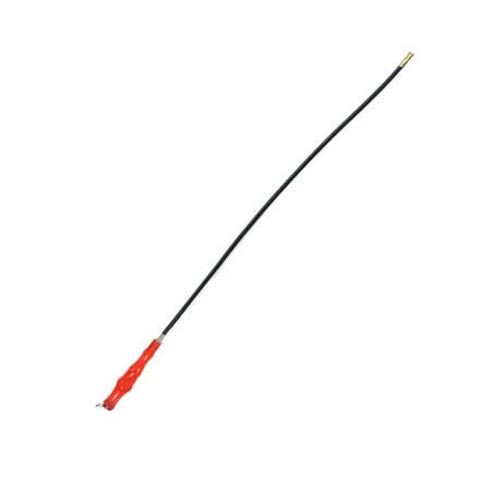 Picking Up Tool Spring Flexible Handy Plastic Handle Handled Stretchable Bendable Jewelry Grabber Indoor Hand Tools
Picking Up Tool Spring Flexible Handy Plastic Handle Handled Stretchable Bendable Jewelry Grabber Indoor Hand Tools