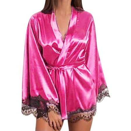 Womens Underwear Seamless Cotton Underwear Briefs Lingerie Women Silk Lace Robe Dress Babydoll Sleepwear Nightdress Pajamas Set Sexy Underwear Thong
Womens Underwear Seamless Cotton Underwear Briefs Lingerie Women Silk Lace Robe Dress Babydoll Sleepwear Nightdress Pajamas Set Sexy Underwear Thong