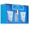 Sparkling White Diamonds by Elizabeth Taylor 3 Piece Gift Set
