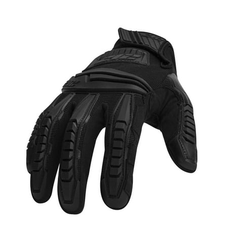 212 Performance IMPBR-05-013 Impact Breaker Gloves XXX-Large