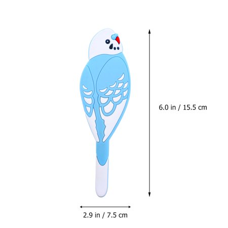 6Pcs Cartoon Animal Punch Free Flectional Hooks Self-Adhesive Bathroom Hooks
6Pcs Cartoon Animal Punch Free Flectional Hooks Self-Adhesive Bathroom Hooks