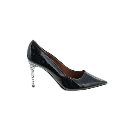 Pre-Owned J. Renee Women s Size 8.5 Heels