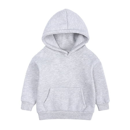 Qufokar Toddler Boy Girls Sweatshirt With Hoodie Hoodie Sweatshirts for Boys Toddler Boys Girls Pullover Fleece Sweatshirt Children Solid Plus Babies Hooded Color Top Coat Girls Tops
Qufokar Toddler Boy Girls Sweatshirt With Hoodie Hoodie Sweatshirts for Boys Toddler Boys Girls Pullover Fleece Sweatshirt Children Solid Plus Babies Hooded Color Top Coat Girls Tops