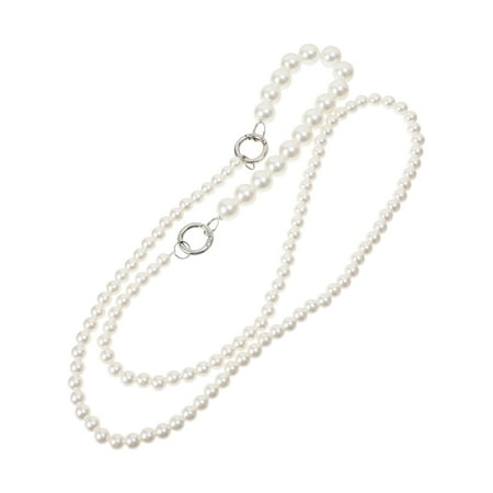 1Pc Phone Shoulder Chain Personalized Phone Chain Creative Phone Shoulder Strap