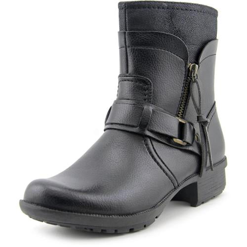 clarks riddle avant mid calf boots