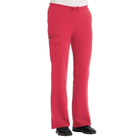 Jockey Women s Favorite Fit Scrub Pant Style 2249