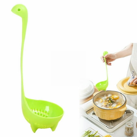 Labor Day Savings Tableware Loch Home Colander Cute Kitchen Accessories Cooking Gifts Fun Kitchen Gadgets Kitchen Gifts by Wuvpotd
Labor Day Savings Tableware Loch Home Colander Cute Kitchen Accessories Cooking Gifts Fun Kitchen Gadgets Kitchen Gifts by Wuvpotd