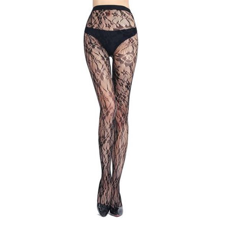 TureClos Fishnet Stocking Hollow Out Pantyhose Lace Solid Color Long Tights Lingerie Calcetines Female Skin Clothing Accessories Hosiery Purple M
TureClos Fishnet Stocking Hollow Out Pantyhose Lace Solid Color Long Tights Lingerie Calcetines Female Skin Clothing Accessories Hosiery Purple M