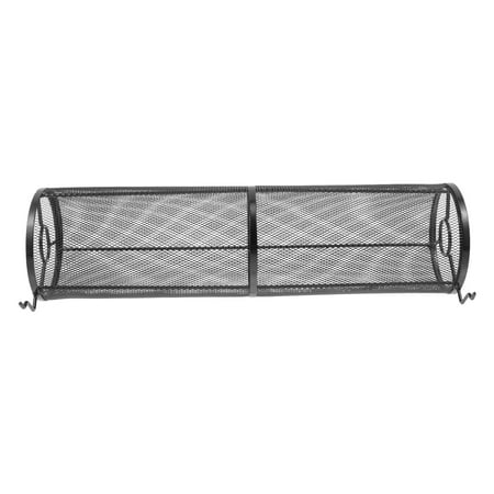 HEMOTON 1Pc Hairband Storage Rack Hair Hoops Display Shelf for Home Shop Using