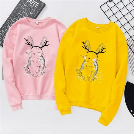 KaLI_store Graphic Tees For Women Vintage Women s Basic Long Sleeve T Shirts Crewneck Slim Fit Spandex Tops Plain Layer Underscrub Tees
KaLI_store Graphic Tees For Women Vintage Women s Basic Long Sleeve T Shirts Crewneck Slim Fit Spandex Tops Plain Layer Underscrub Tees