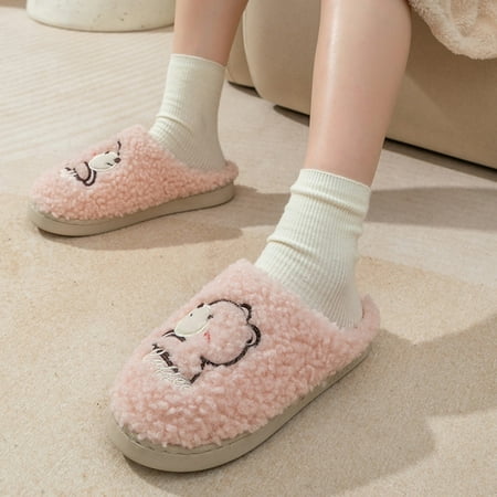 Gubotare Women Slippers Womenâs Memory Foam Slippers Lining Slip-on Clog Scuff House Shoes Indoor & Outdoor Pink 8.5
Gubotare Women Slippers Womenâs Memory Foam Slippers Lining Slip-on Clog Scuff House Shoes Indoor & Outdoor Pink 8.5