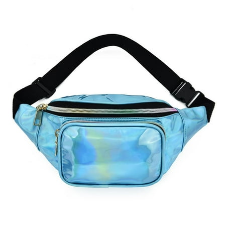 SterneMond Waist Bags Sports Waist Bags Leisure Waist Bags Ladies Waist Bags Suitable For Outdoor Sports Running Fitness
SterneMond Waist Bags Sports Waist Bags Leisure Waist Bags Ladies Waist Bags Suitable For Outdoor Sports Running Fitness