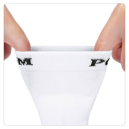 Golf kids socks