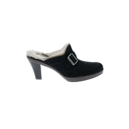 Pre-Owned Ugg Australia Women s Size 7 Mule/Clog