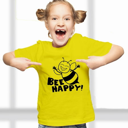 Hunpta Toddler Kids Baby Boys Girls Animal Cartoon Print Tops Short Sleeve T-shirt 
Hunpta Toddler Kids Baby Boys Girls Animal Cartoon Print Tops Short Sleeve T-shirt