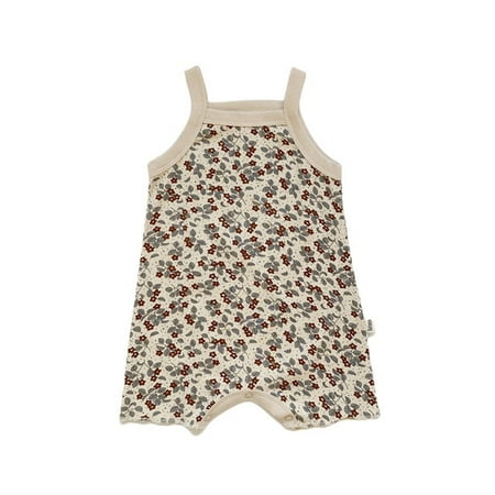 DanceeMangoos Baby Girl Romper Soft Cotton Vintage Floral Spring Summer Baby Girls Clothes Newborn Onepiece Fashion Baby Girl Clothing
DanceeMangoos Baby Girl Romper Soft Cotton Vintage Floral Spring Summer Baby Girls Clothes Newborn Onepiece Fashion Baby Girl Clothing