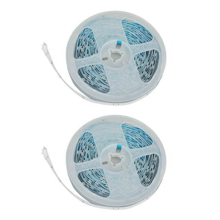 Gupbes Tape Light LED RGB Strip Light 5V Button Control Tape Light Color Changing USB Powered Strip Light For Bedroom RGB Strip Light
Gupbes Tape Light LED RGB Strip Light 5V Button Control Tape Light Color Changing USB Powered Strip Light For Bedroom RGB Strip Light