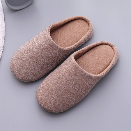 Women s Home Shoes Indoor Slippers Minimalist Ultra-light Comfort Bedroom Slippers
Women s Home Shoes Indoor Slippers Minimalist Ultra-light Comfort Bedroom Slippers