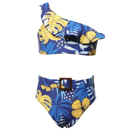 Fsqjgq Matching Family Pajama Pants Fleece Women Swinsuit Split for Ladies Set Bikini Parent Mother Child Swimsuit Swimsuit Daughter Matching Family Pajama Pants with Dog Nylon Spandex Blue 164
Fsqjgq Matching Family Pajama Pants Fleece Women Swinsuit Split for Ladies Set Bikini Parent Mother Child Swimsuit Swimsuit Daughter Matching Family Pajama Pants with Dog Nylon Spandex Blue 164
