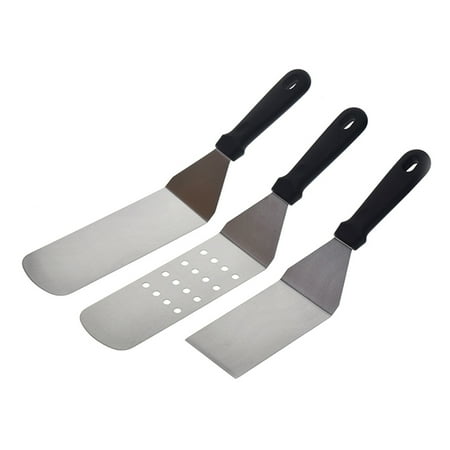 10PCS Kitchenware Set Stainless Steel Steak Cooking Set Shovels Set Home Kitchen Tool
10PCS Kitchenware Set Stainless Steel Steak Cooking Set Shovels Set Home Kitchen Tool