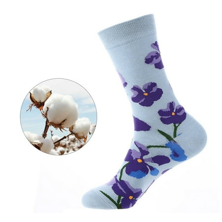 2 packs* Winter Socks Women Geometric Print Socks For Mens Womens Socks Print Socks Gifts Cotton Long Funny Socks Novelty Funky Cute Socks 1Pack
2 packs* Winter Socks Women Geometric Print Socks For Mens Womens Socks Print Socks Gifts Cotton Long Funny Socks Novelty Funky Cute Socks 1Pack