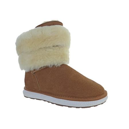 BERNIE MEV SHAMBRIA Boots