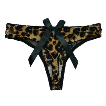 Womens Thongs Bikini Underwear For Panties Soft Invisibles Hipster Briefs For Stretch Panties Lingerie For Women
Womens Thongs Bikini Underwear For Panties Soft Invisibles Hipster Briefs For Stretch Panties Lingerie For Women