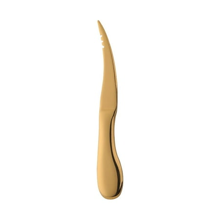 High Quality Stainless Steel Shrimp Peeler Lobster Sheller Shrimp Peeler Shrimp Thread Knife Kitchen Seafood Tools
High Quality Stainless Steel Shrimp Peeler Lobster Sheller Shrimp Peeler Shrimp Thread Knife Kitchen Seafood Tools