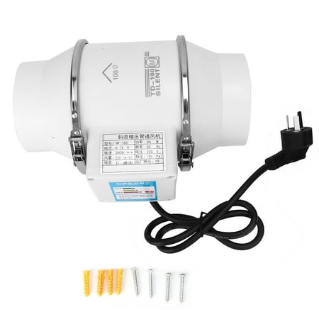 Industrial Exhaust Fan Easy To Install Multipurpose Exhaust Fan For Kitchen Bathroom Bedroom Living Room For Improve Air Quality For Office Warehouse Hotel
Industrial Exhaust Fan Easy To Install Multipurpose Exhaust Fan For Kitchen Bathroom Bedroom Living Room For Improve Air Quality For Office Warehouse Hotel