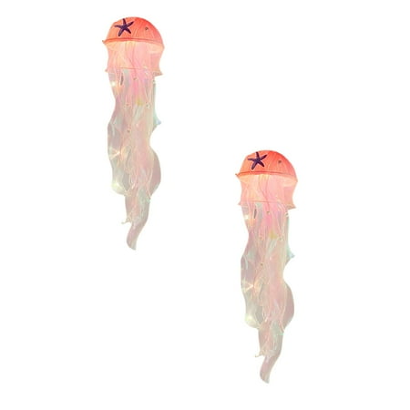 Xubond Night Lights Handmade Creative Lamp Air Pendant Hanging Decorative Bedside Ambient Dorm Room Night Light Holiday Lights Led Night Lights
Xubond Night Lights Handmade Creative Lamp Air Pendant Hanging Decorative Bedside Ambient Dorm Room Night Light Holiday Lights Led Night Lights