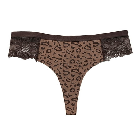 Medcursor Womens Lace Panties High Waist Hollow Out Transparent Abdominal Lift Briefs Ultra Thin Panties
Medcursor Womens Lace Panties High Waist Hollow Out Transparent Abdominal Lift Briefs Ultra Thin Panties