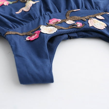 kpoplk Summer Toddler Dress Toddler Kids Baby Girls Flower Embroidery Lace Party Pageant Princess Vest Baby Girls Dresses(Navy)
kpoplk Summer Toddler Dress Toddler Kids Baby Girls Flower Embroidery Lace Party Pageant Princess Vest Baby Girls Dresses(Navy)