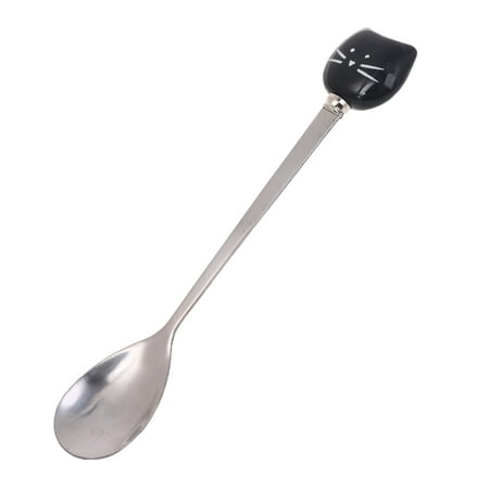 HeroNeo Coffee and Dessert Spoons Sugar Spoons Ice Cream Spoon Stirring Spoon Tea Spoons Milkshake Scoops for Tableware Kitchen
HeroNeo Coffee and Dessert Spoons Sugar Spoons Ice Cream Spoon Stirring Spoon Tea Spoons Milkshake Scoops for Tableware Kitchen