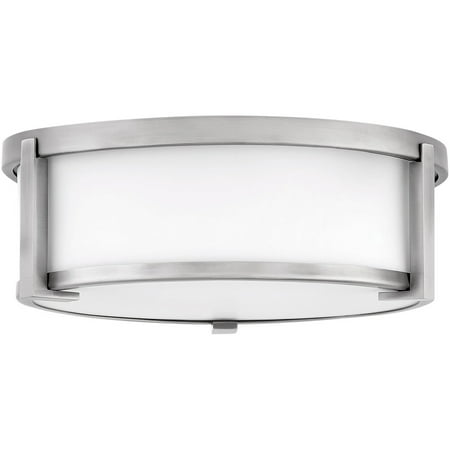 Flush Mounts 2 Light Fixtures With Antique Nickel Finish Steel Material Medium Bulb 13 120 Watts
Flush Mounts 2 Light Fixtures With Antique Nickel Finish Steel Material Medium Bulb 13 120 Watts