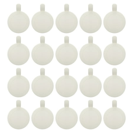 OUNONA Cake Board Boards Dessert Mousse Base Cardboard Cupcake Mini Base Round Pastry Plates Display Serving Boards Board Chess
OUNONA Cake Board Boards Dessert Mousse Base Cardboard Cupcake Mini Base Round Pastry Plates Display Serving Boards Board Chess