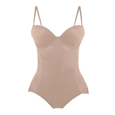 nsendm Womens Lace Bodysuit Belly Body Shaper Sleeveless Top V Neck Backless Camisole Sweat Sweat for Women Waist Trainer Underwear Beige Small
nsendm Womens Lace Bodysuit Belly Body Shaper Sleeveless Top V Neck Backless Camisole Sweat Sweat for Women Waist Trainer Underwear Beige Small
