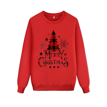 ketyyh-chn99 Family Feeling Pajamas Boys Size 7 Women s Christmas T Shirts Thick Crewneck Ultra Soft Plaid Pajama Pants Family And
ketyyh-chn99 Family Feeling Pajamas Boys Size 7 Women s Christmas T Shirts Thick Crewneck Ultra Soft Plaid Pajama Pants Family And