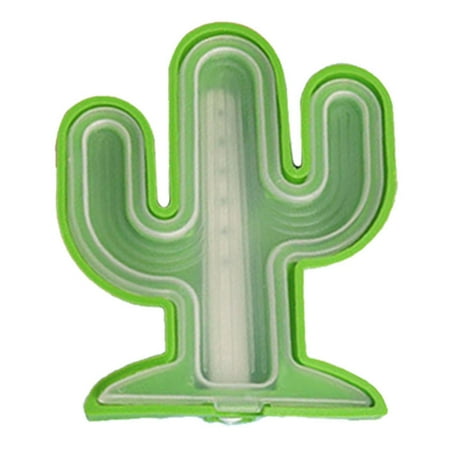New Ice Cream Mold with Reusable Stick DIY Ice Sucker Soft Dessert Mould Ice Pop Maker for Home Kitchen
New Ice Cream Mold with Reusable Stick DIY Ice Sucker Soft Dessert Mould Ice Pop Maker for Home Kitchen