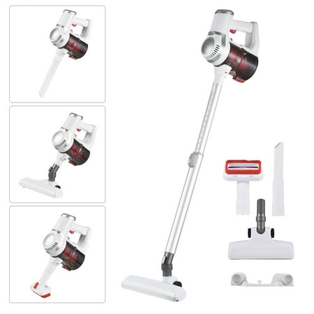 Aoresac Vacuum cleaner 18KPA Wet Dry Cleaner Handheld Portable 18KPA Dry Dual Use Portable 18KPA Wet Cleaner Handheld Portable Wet Dry Dual Handheld
Aoresac Vacuum cleaner 18KPA Wet Dry Cleaner Handheld Portable 18KPA Dry Dual Use Portable 18KPA Wet Cleaner Handheld Portable Wet Dry Dual Handheld